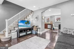 6222 N Hancock St, Philadelphia, PA 19120 - Photo 4