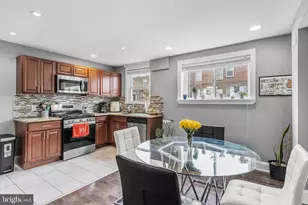 6222 N Hancock St, Philadelphia, PA 19120 - Photo 6