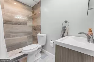 6222 N Hancock St, Philadelphia, PA 19120 - Photo 14