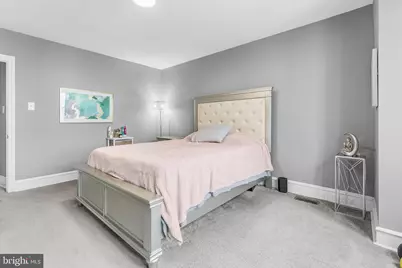 6222 N Hancock Street, Philadelphia, PA 19120 - Photo 12