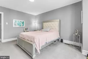 6222 N Hancock St, Philadelphia, PA 19120 - Photo 12