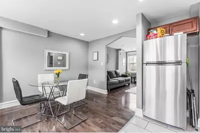 6222 N Hancock Street, Philadelphia, PA 19120 - Photo 8