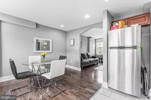 6222 N Hancock St, Philadelphia, PA 19120 - Photo 8