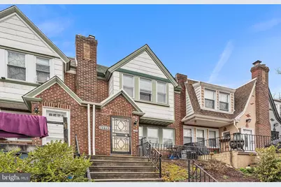 6222 N Hancock Street, Philadelphia, PA 19120 - Photo 1