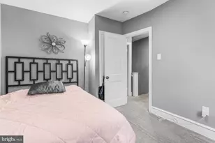 6222 N Hancock St, Philadelphia, PA 19120 - Photo 18