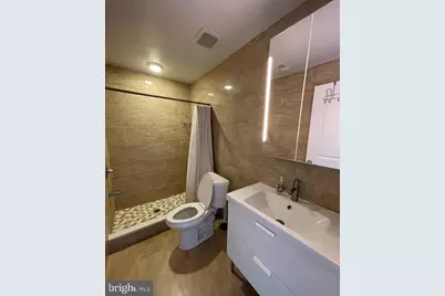 615 N 11th Street #3B, Philadelphia, PA 19123 - Photo 8