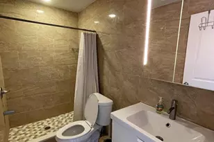 615 N 11th St, Philadelphia, PA 19123 - Photo 8