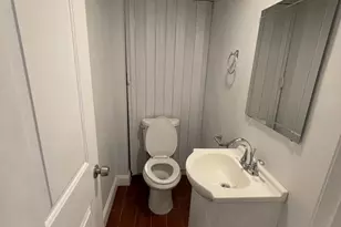 615 N 11th St, Philadelphia, PA 19123 - Photo 10