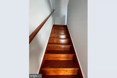 615 N 11th Street #3B, Philadelphia, PA 19123 - Photo 6