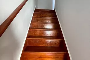 615 N 11th St, Philadelphia, PA 19123 - Photo 6