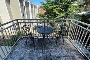 615 N 11th St, Philadelphia, PA 19123 - Photo 12