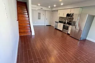 615 N 11th St, Philadelphia, PA 19123 - Photo 4