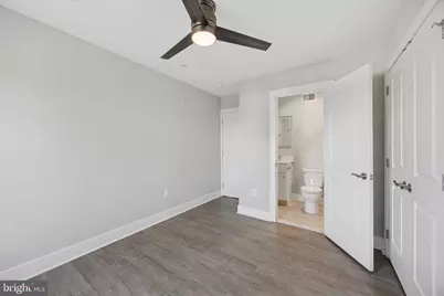 502 Gerhard Street #J, Philadelphia, PA 19128 - Photo 12