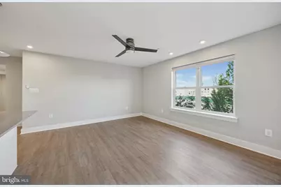 502 Gerhard Street #J, Philadelphia, PA 19128 - Photo 8