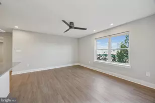 502 Gerhard St, Philadelphia, PA 19128 - Photo 8