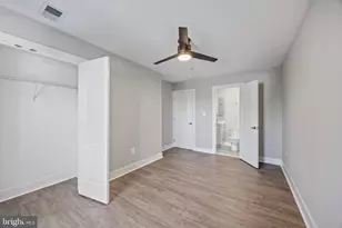 502 Gerhard St, Philadelphia, PA 19128 - Photo 22