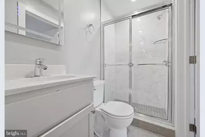 502 Gerhard Street #J, Philadelphia, PA 19128 - Photo 24