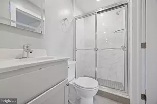 502 Gerhard St, Philadelphia, PA 19128 - Photo 24