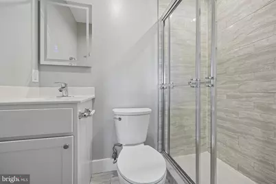 502 Gerhard Street #J, Philadelphia, PA 19128 - Photo 14