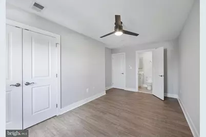 502 Gerhard Street #J, Philadelphia, PA 19128 - Photo 20