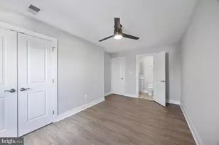 502 Gerhard St, Philadelphia, PA 19128 - Photo 20