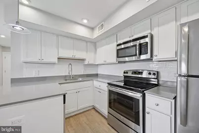 502 Gerhard Street #J, Philadelphia, PA 19128 - Photo 1