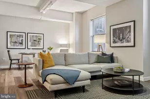 875 Sansom St, Philadelphia, PA 19106 - Photo 2