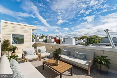 2339 Dickinson Street, Philadelphia, PA 19146 - Photo 32