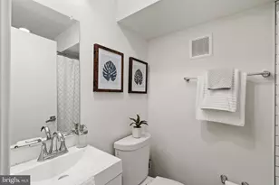 2339 Dickinson St, Philadelphia, PA 19146 - Photo 28