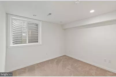 2339 Dickinson Street, Philadelphia, PA 19146 - Photo 30