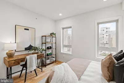 2339 Dickinson Street, Philadelphia, PA 19146 - Photo 24