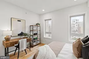 2339 Dickinson St, Philadelphia, PA 19146 - Photo 24