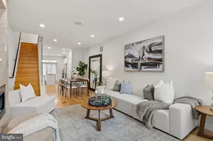 2339 Dickinson St, Philadelphia, PA 19146 - Photo 1