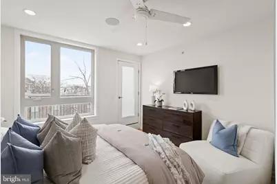 2339 Dickinson Street, Philadelphia, PA 19146 - Photo 12