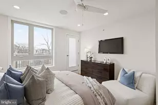 2339 Dickinson St, Philadelphia, PA 19146 - Photo 12