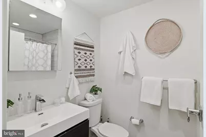 2339 Dickinson Street, Philadelphia, PA 19146 - Photo 20