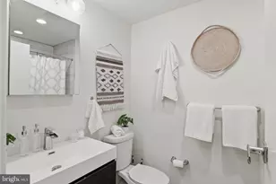 2339 Dickinson St, Philadelphia, PA 19146 - Photo 20