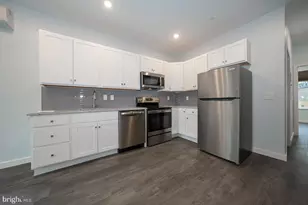 202 W Susquehanna Ave, Philadelphia, PA 19122 - Photo 6