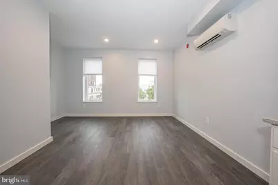 202 W Susquehanna Avenue, Philadelphia, PA 19122 - Photo 28