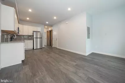 202 W Susquehanna Avenue, Philadelphia, PA 19122 - Photo 32