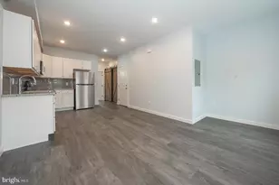 202 W Susquehanna Ave, Philadelphia, PA 19122 - Photo 32