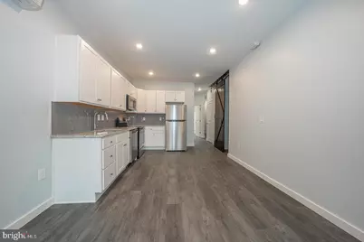 202 W Susquehanna Avenue, Philadelphia, PA 19122 - Photo 4