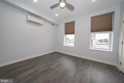 202 W Susquehanna Avenue, Philadelphia, PA 19122 - Photo 36