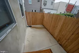 202 W Susquehanna Ave, Philadelphia, PA 19122 - Photo 8