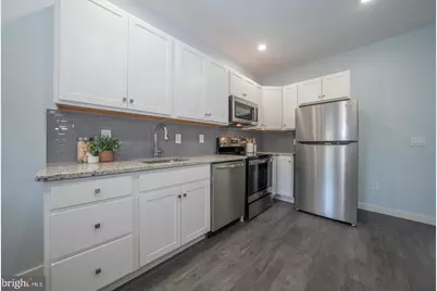 202 W Susquehanna Avenue, Philadelphia, PA 19122 - Photo 22