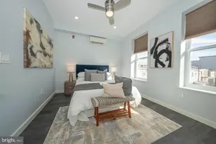 202 W Susquehanna Ave, Philadelphia, PA 19122 - Photo 20