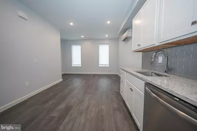 202 W Susquehanna Avenue, Philadelphia, PA 19122 - Photo 38