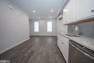 202 W Susquehanna Ave, Philadelphia, PA 19122 - Photo 38