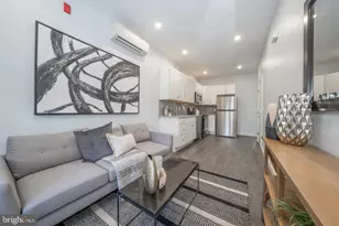 202 W Susquehanna Ave, Philadelphia, PA 19122 - Photo 14