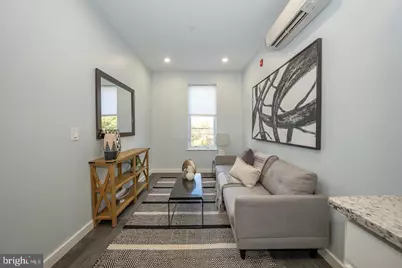 202 W Susquehanna Avenue, Philadelphia, PA 19122 - Photo 12